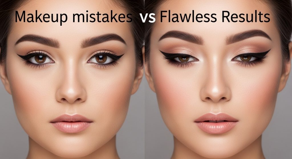 Common Mistakes (And How to Avoid Them)