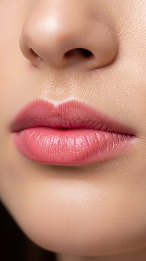 For Daily Casual Look