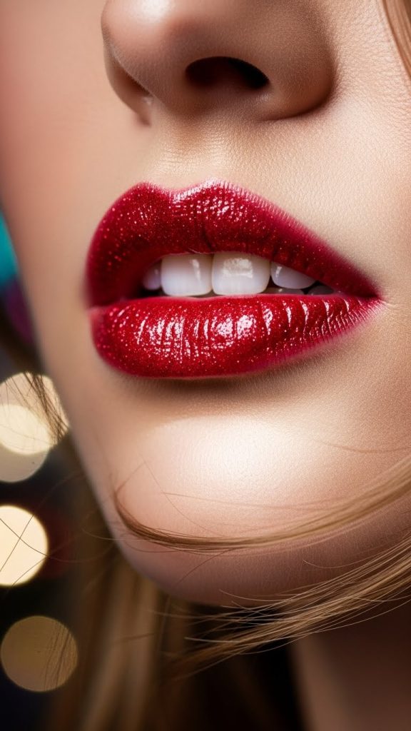 For Party & Night Out