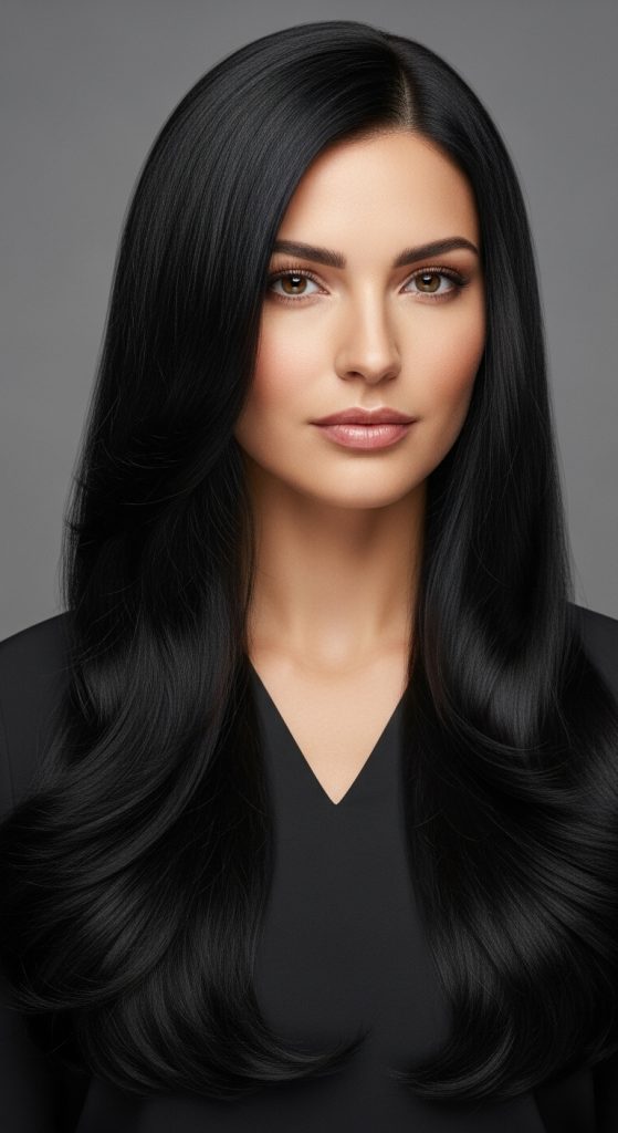 Top Classic Haircut for Women (That Never Fail!)