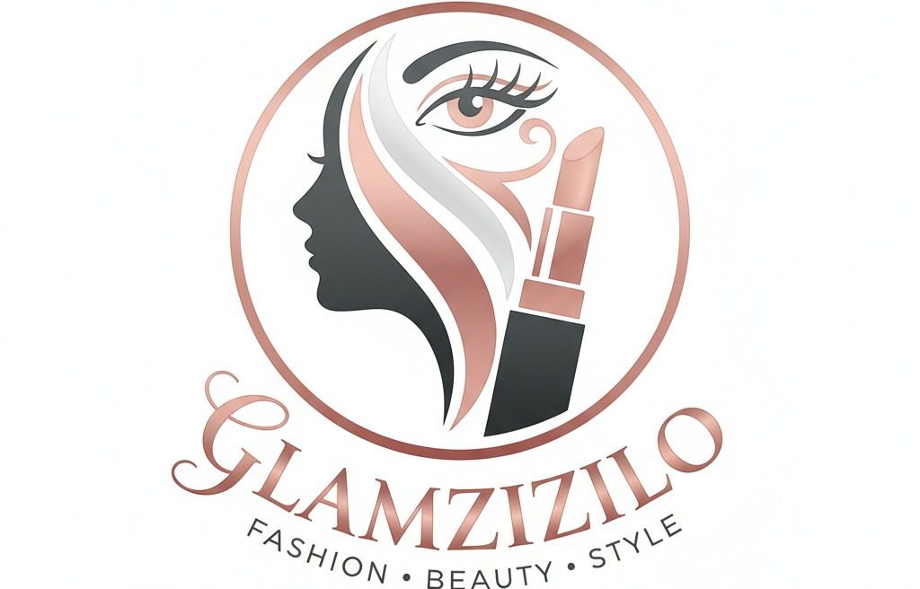 Glamzizilo