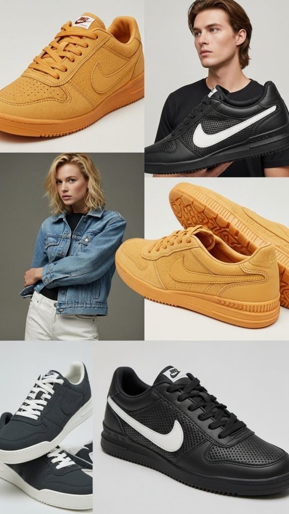 Accessories That Won’t Overheat You