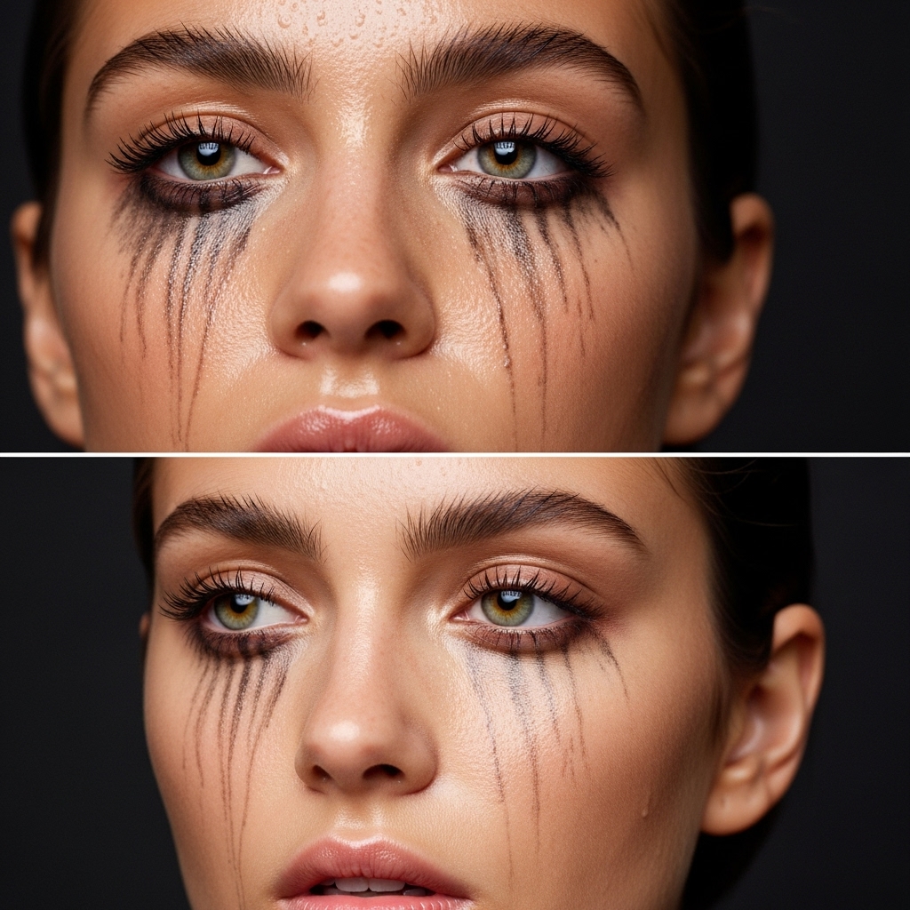  Common Beach Outfit Mistakes to Avoid