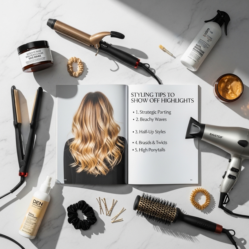 Common Mistakes to Avoid