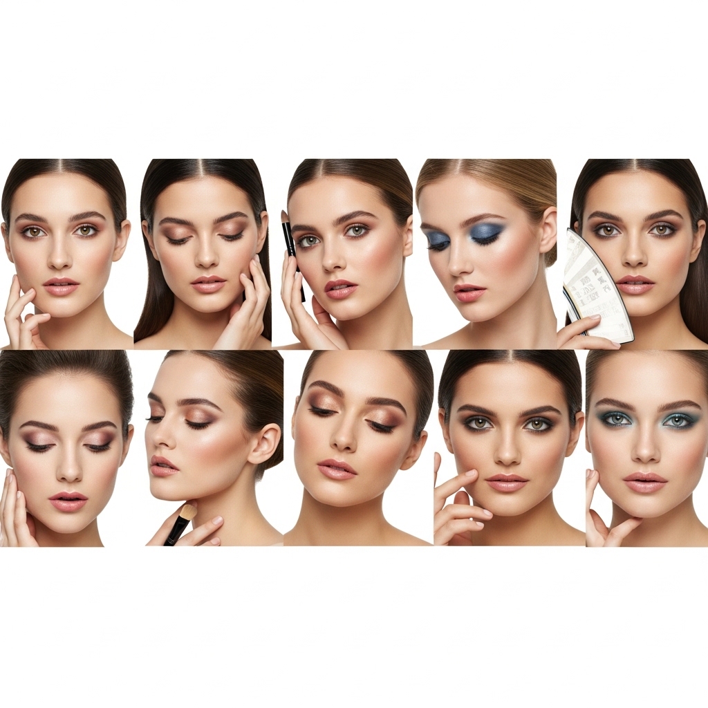 Confidence Is the Ultimate Inspiration