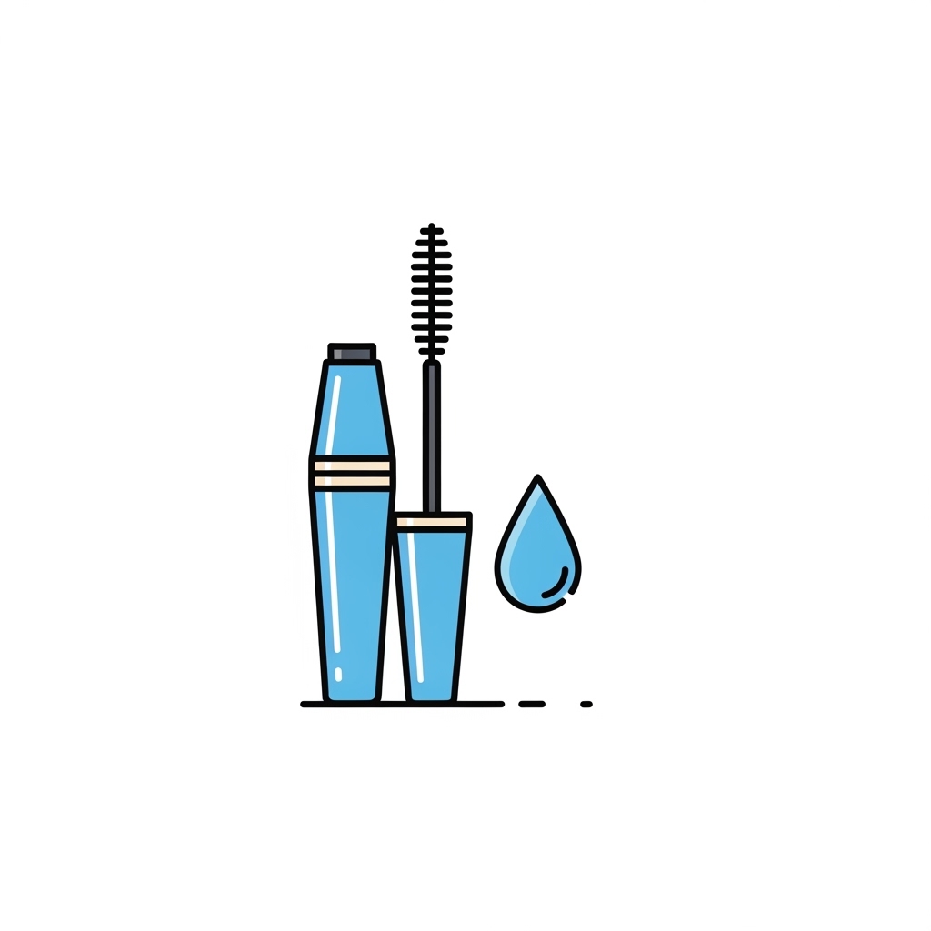 Long-Lasting Eye Makeup Tips