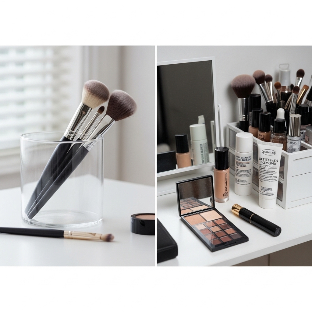 Overcoming Creative Blocks