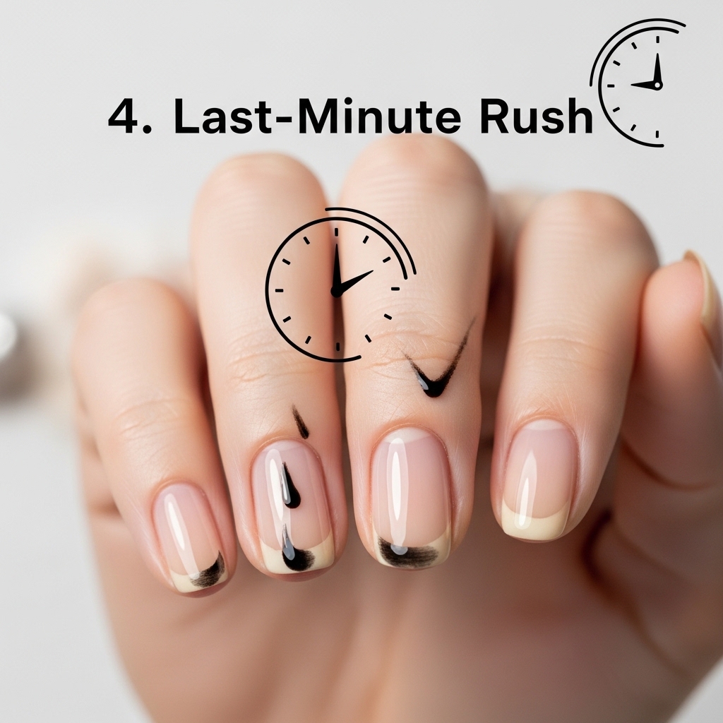 Common Mistakes to Avoid