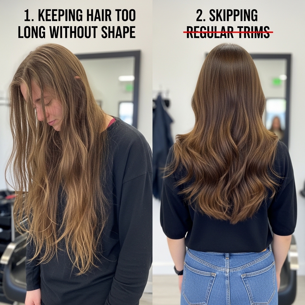 Common Mistakes to Avoid