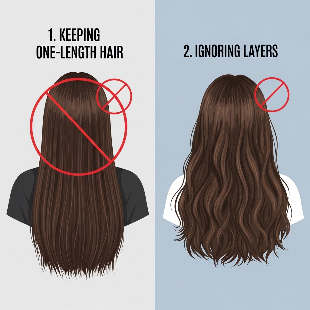 Common Mistakes to Avoidss