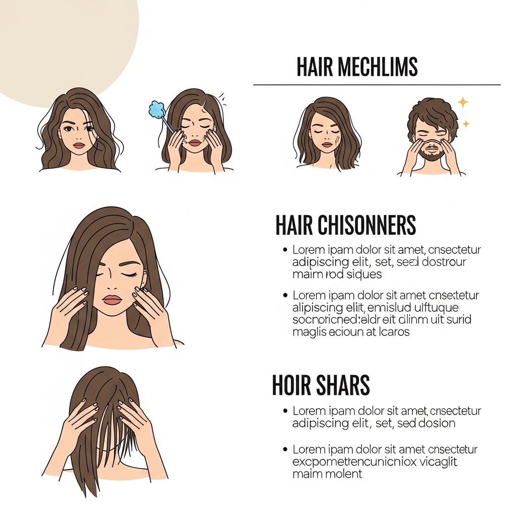 Common Problems and Solutions