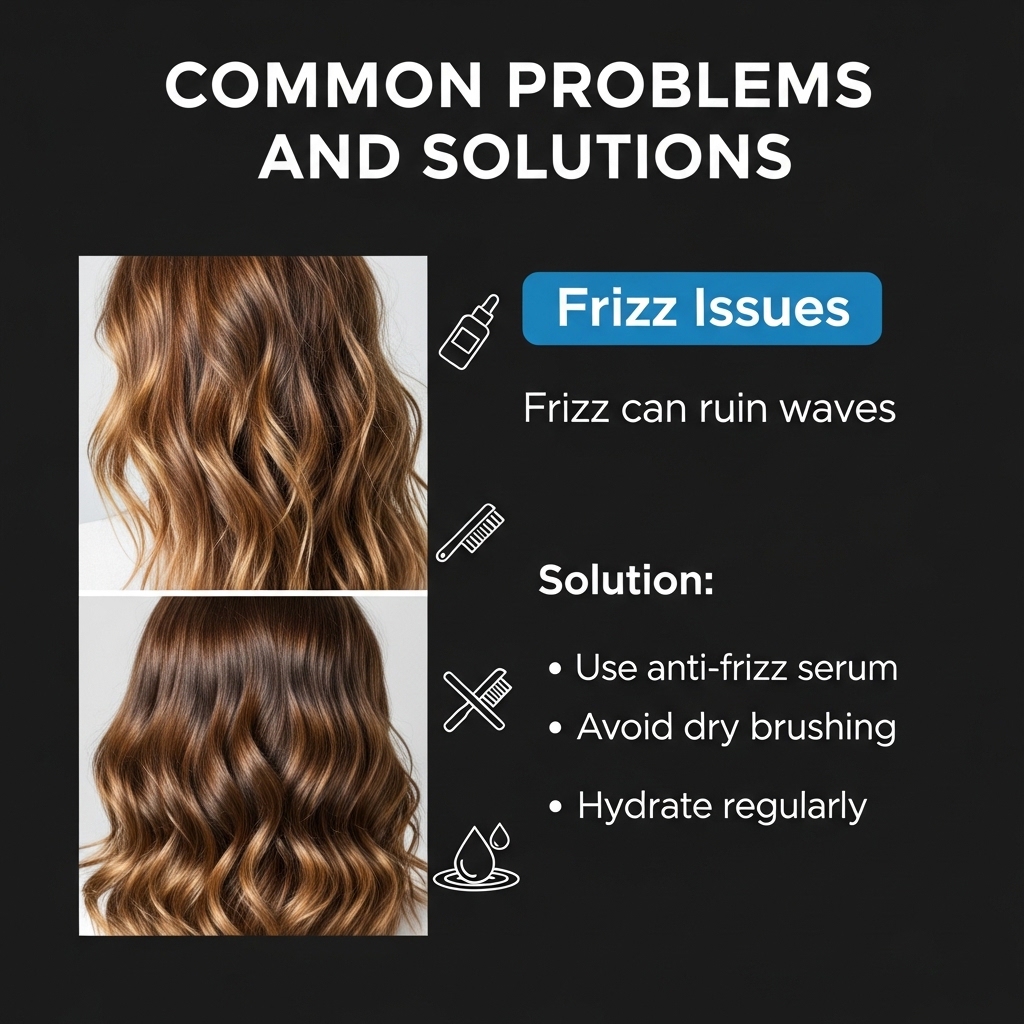 Common Problems and Solutions