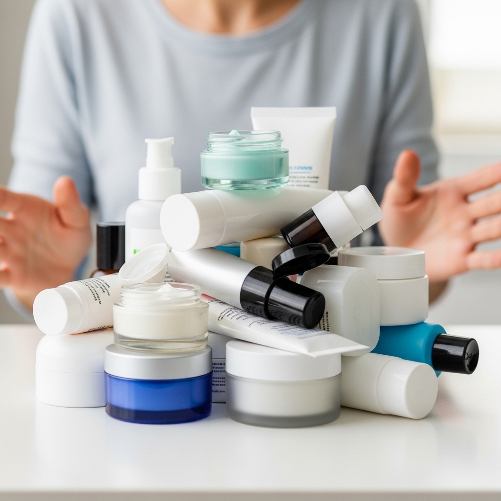 Even with the best intentions, mistakes happen. Let’s fix them