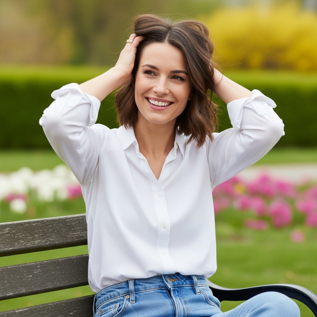 Low-Maintenance Benefits of a Lob