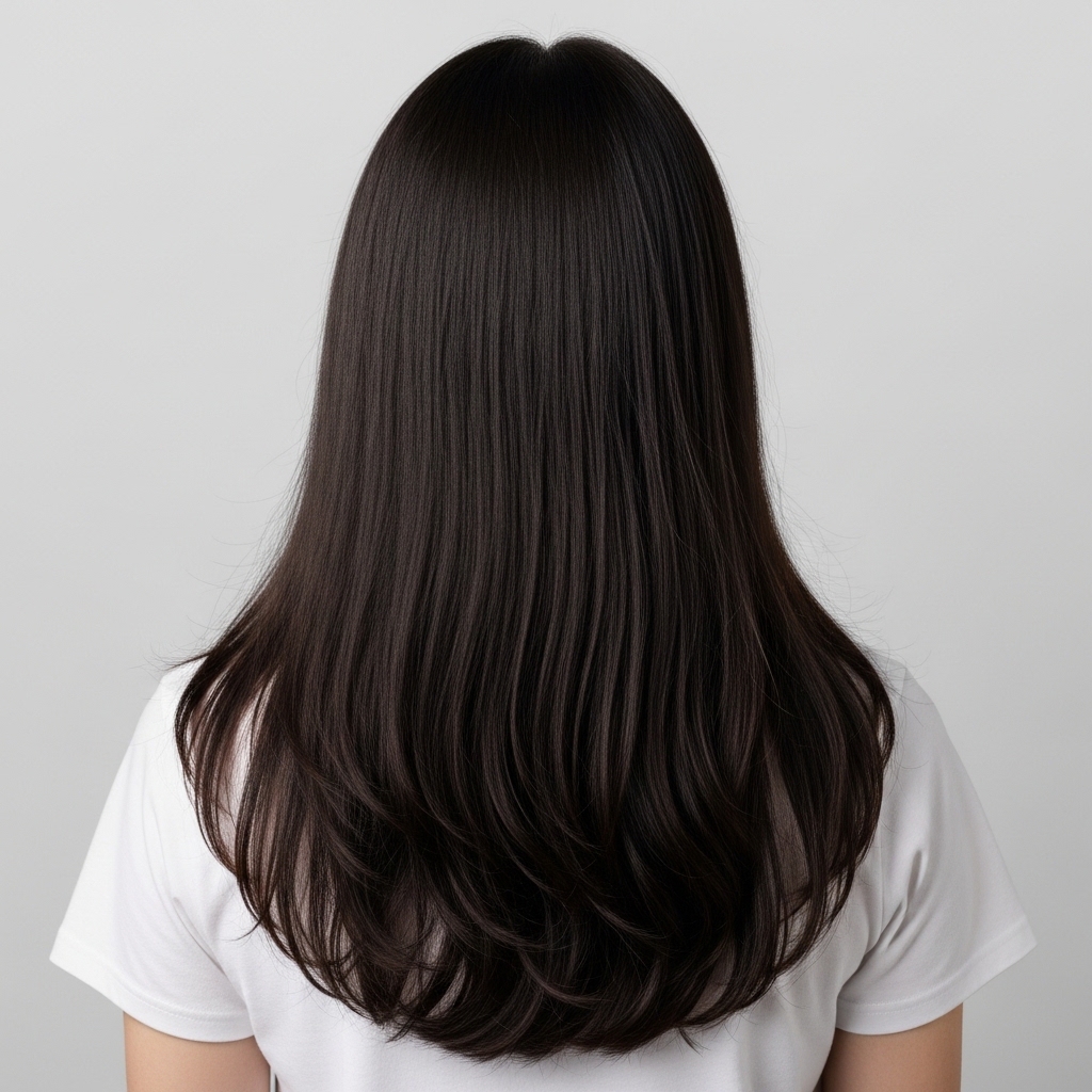 My Personal Experience