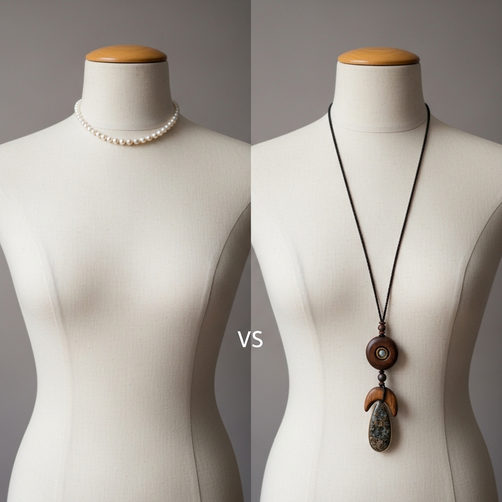 Styling Tips from Experts