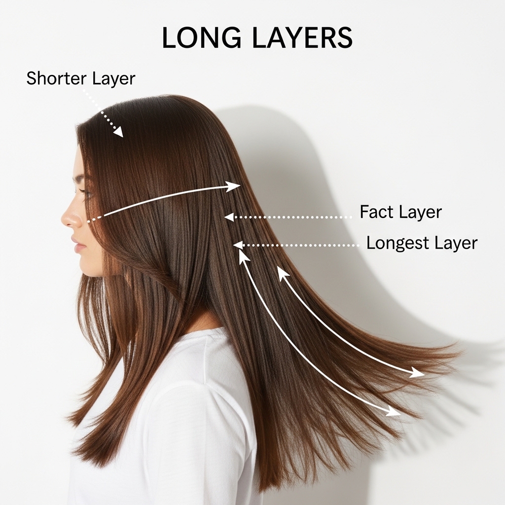What Are Long Layers
