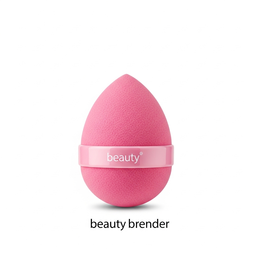 What is a Beauty Blender