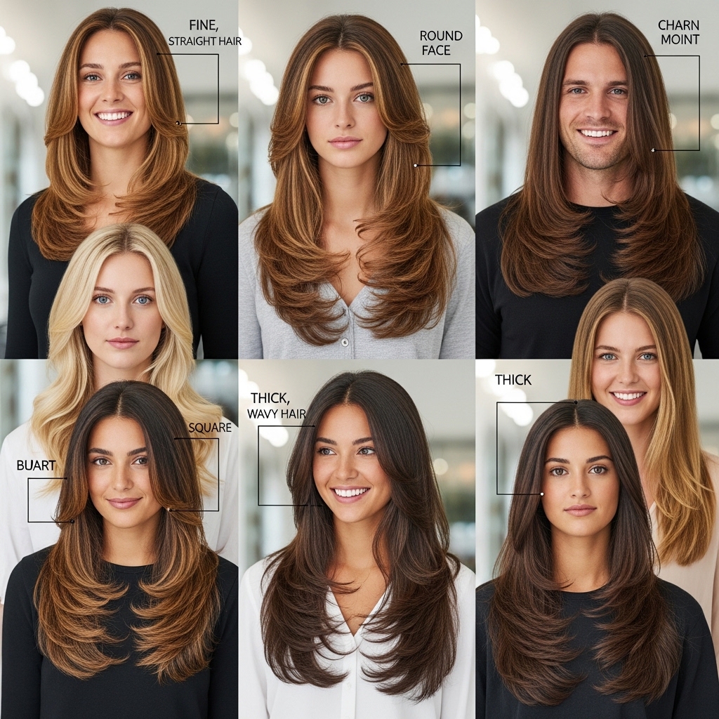 Who Should Try Long Layer