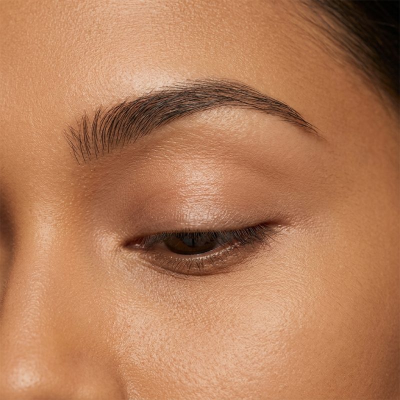 Building an Eye Makeup Routine: Putting It All Together