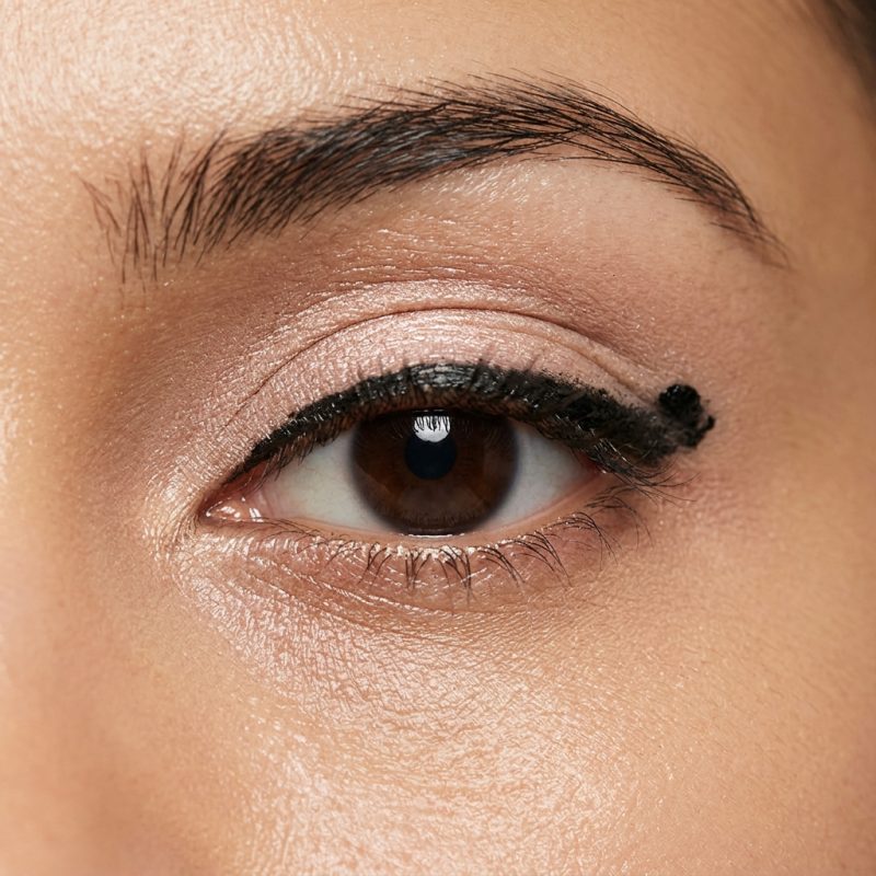 Common Eye Makeup Mistakes and How to Fix Them