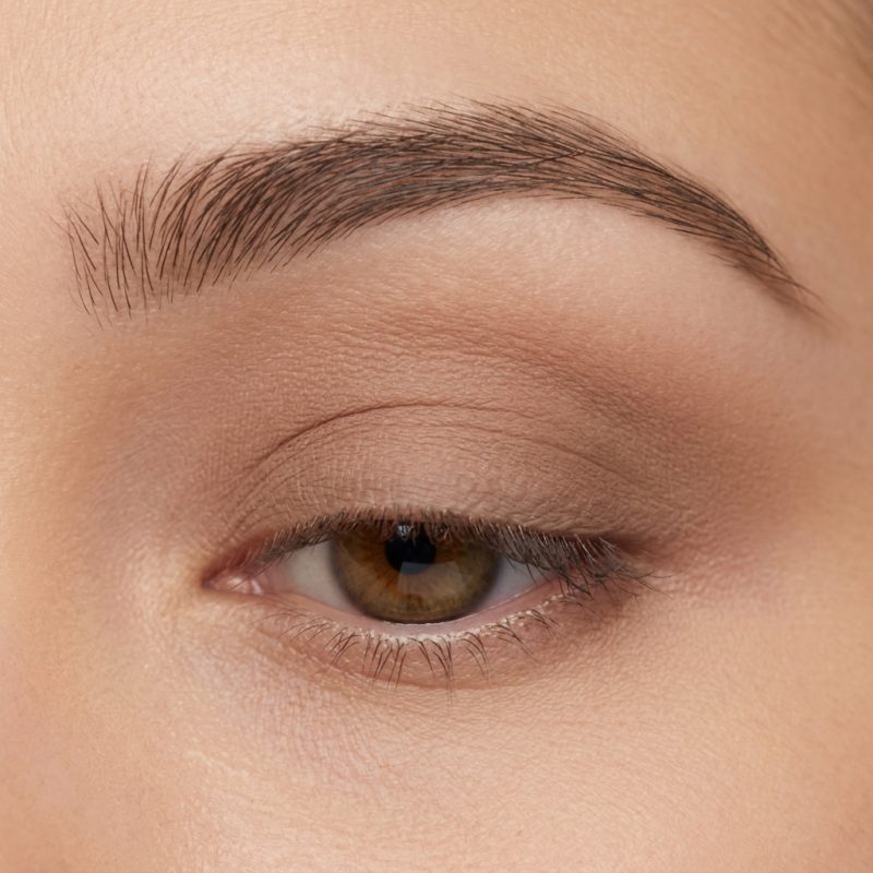 Eye Makeup Techniques for Beginners