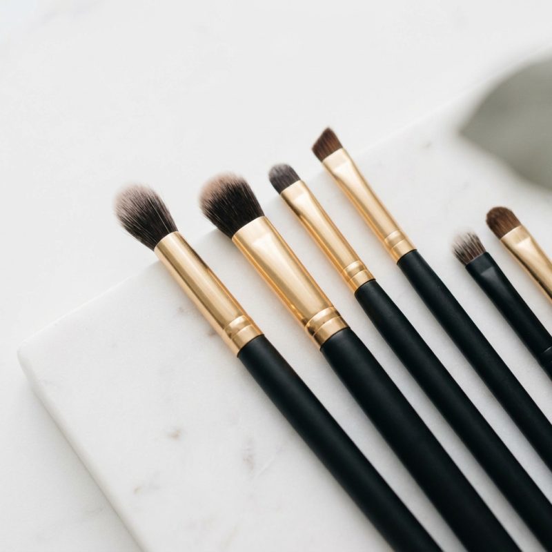 The Essential Tools You Need Before Any Technique Works