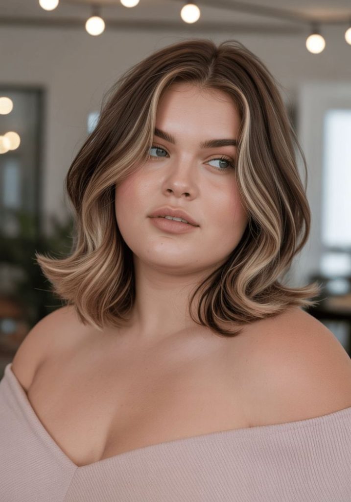 The Long Bob (Lob) — Done Right