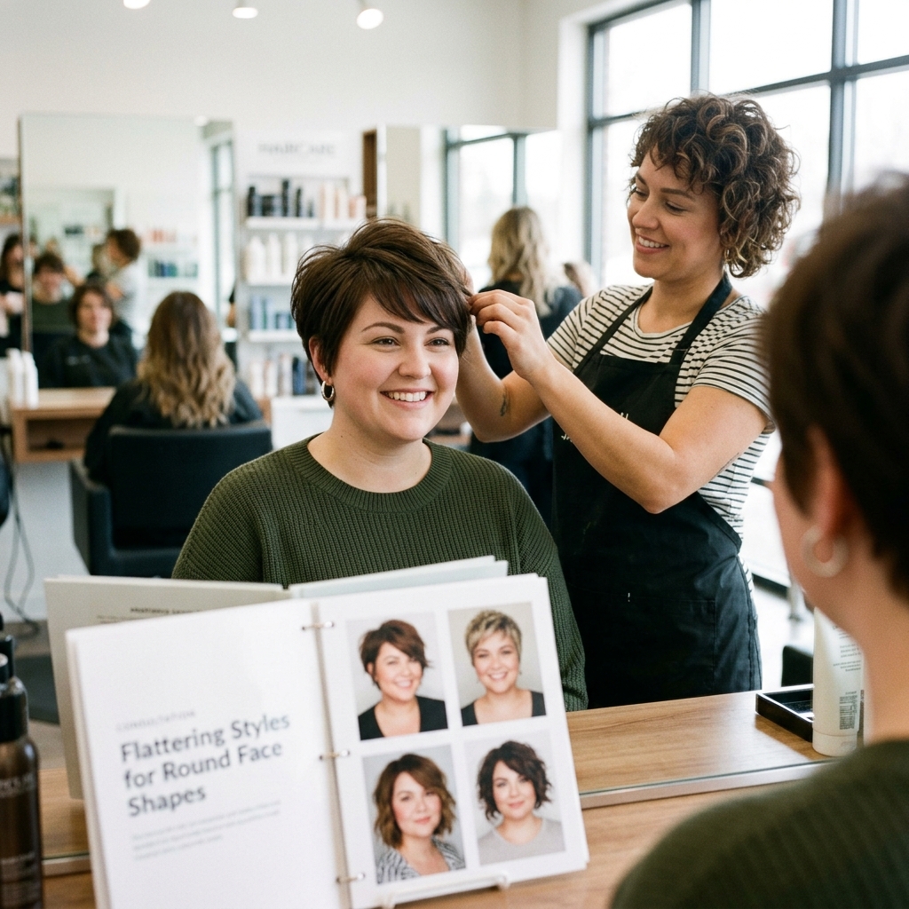 What to Avoid: Honest, No-Filter Advice