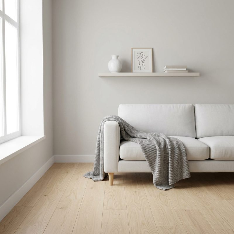 Finding Your Personal Decor Style